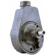 Purchase Top-Quality Remanufactured Power Steering Pump With Reservoir by BBB INDUSTRIES - 731-2134 pa2