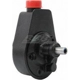 Purchase Top-Quality BBB INDUSTRIES - 731-2138 - Remanufactured Power Steering Pump With Reservoir pa9