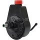 Purchase Top-Quality Remanufactured Power Steering Pump With Reservoir by BBB INDUSTRIES - 731-2141 pa2