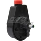 Purchase Top-Quality Remanufactured Power Steering Pump With Reservoir by BBB INDUSTRIES - 731-2141 pa5