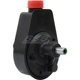 Purchase Top-Quality Remanufactured Power Steering Pump With Reservoir by BBB INDUSTRIES - 731-2141 pa8