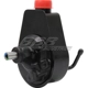 Purchase Top-Quality Remanufactured Power Steering Pump With Reservoir by BBB INDUSTRIES - 731-2142 pa2
