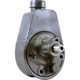 Purchase Top-Quality Remanufactured Power Steering Pump With Reservoir by BBB INDUSTRIES - 731-2144 pa1