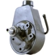 Purchase Top-Quality Remanufactured Power Steering Pump With Reservoir by BBB INDUSTRIES - 731-2144 pa2
