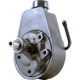 Purchase Top-Quality Remanufactured Power Steering Pump With Reservoir by BBB INDUSTRIES - 731-2144 pa3