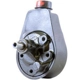 Purchase Top-Quality Remanufactured Power Steering Pump With Reservoir by BBB INDUSTRIES - 731-2146 pa5