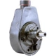 Purchase Top-Quality Pompe de direction assistée avec réservoir Reconditionnée par BBB INDUSTRIES - 731-2148 pa6