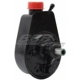 Purchase Top-Quality Remanufactured Power Steering Pump With Reservoir by BBB INDUSTRIES - 731-2152 pa3