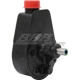 Purchase Top-Quality Pompe de direction assistée avec réservoir Reconditionnée par BBB INDUSTRIES - 731-2153 pa4