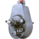 Purchase Top-Quality Remanufactured Power Steering Pump With Reservoir by BBB INDUSTRIES - 731-2154 pa1