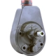 Purchase Top-Quality Remanufactured Power Steering Pump With Reservoir by BBB INDUSTRIES - 731-2154 pa3