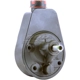 Purchase Top-Quality Remanufactured Power Steering Pump With Reservoir by BBB INDUSTRIES - 731-2154 pa4