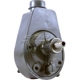 Purchase Top-Quality BBB INDUSTRIES - 731-2156 - Remanufactured Power Steering Pump With Reservoir pa2