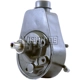 Purchase Top-Quality BBB INDUSTRIES - 731-2156 - Remanufactured Power Steering Pump With Reservoir pa4