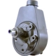 Purchase Top-Quality Remanufactured Power Steering Pump With Reservoir by BBB INDUSTRIES - 731-2158 pa2