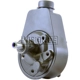 Purchase Top-Quality Remanufactured Power Steering Pump With Reservoir by BBB INDUSTRIES - 731-2158 pa3