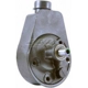 Purchase Top-Quality Remanufactured Power Steering Pump With Reservoir by BBB INDUSTRIES - 731-2165 pa4