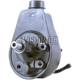 Purchase Top-Quality Remanufactured Power Steering Pump With Reservoir by BBB INDUSTRIES - 731-2170 pa1