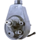 Purchase Top-Quality Remanufactured Power Steering Pump With Reservoir by BBB INDUSTRIES - 731-2170 pa2