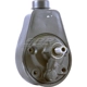 Purchase Top-Quality Pompe de direction assistée avec réservoir Reconditionnée par BBB INDUSTRIES - 731-2170 pa3