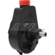 Purchase Top-Quality Remanufactured Power Steering Pump With Reservoir by BBB INDUSTRIES - 731-2173 pa5