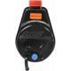 Purchase Top-Quality Pompe de direction assistée avec réservoir Reconditionnée par BBB INDUSTRIES - 731-2173 pa9