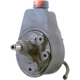 Purchase Top-Quality Remanufactured Power Steering Pump With Reservoir by BBB INDUSTRIES - 731-2175 pa1