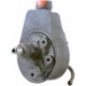 Purchase Top-Quality Remanufactured Power Steering Pump With Reservoir by BBB INDUSTRIES - 731-2175 pa7