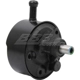 Purchase Top-Quality BBB INDUSTRIES - 731-2176 - Remanufactured Power Steering Pump With Reservoir pa3