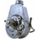 Purchase Top-Quality Remanufactured Power Steering Pump With Reservoir by BBB INDUSTRIES - 731-2179 pa1
