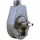 Purchase Top-Quality Remanufactured Power Steering Pump With Reservoir by BBB INDUSTRIES - 731-2179 pa3