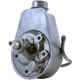 Purchase Top-Quality Remanufactured Power Steering Pump With Reservoir by BBB INDUSTRIES - 731-2179 pa4