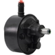 Purchase Top-Quality Remanufactured Power Steering Pump With Reservoir by BBB INDUSTRIES - 731-2182 pa1