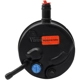 Purchase Top-Quality Remanufactured Power Steering Pump With Reservoir by BBB INDUSTRIES - 731-2182 pa2