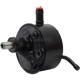 Purchase Top-Quality Remanufactured Power Steering Pump With Reservoir by BBB INDUSTRIES - 731-2182 pa3