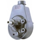 Purchase Top-Quality Remanufactured Power Steering Pump With Reservoir by BBB INDUSTRIES - 731-2187 pa1