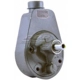 Purchase Top-Quality Remanufactured Power Steering Pump With Reservoir by BBB INDUSTRIES - 731-2187 pa2