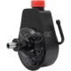 Purchase Top-Quality Remanufactured Power Steering Pump With Reservoir by BBB INDUSTRIES - 731-2190 pa2