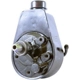 Purchase Top-Quality Remanufactured Power Steering Pump With Reservoir by BBB INDUSTRIES - 731-2191 pa1