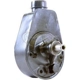 Purchase Top-Quality Remanufactured Power Steering Pump With Reservoir by BBB INDUSTRIES - 731-2191 pa2