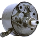 Purchase Top-Quality Pompe de direction assistée avec réservoir Reconditionnée par BBB INDUSTRIES - 731-2192 pa4