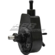 Purchase Top-Quality Remanufactured Power Steering Pump With Reservoir by BBB INDUSTRIES - 731-2194 pa2
