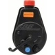 Purchase Top-Quality Pompe de direction assistée avec réservoir Reconditionnée par BBB INDUSTRIES - 731-2201 pa9