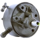 Purchase Top-Quality Remanufactured Power Steering Pump With Reservoir by BBB INDUSTRIES - 731-2204 pa2