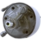 Purchase Top-Quality Remanufactured Power Steering Pump With Reservoir by BBB INDUSTRIES - 731-2204 pa3