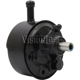 Purchase Top-Quality Remanufactured Power Steering Pump With Reservoir by BBB INDUSTRIES - 731-2205 pa1