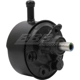 Purchase Top-Quality Remanufactured Power Steering Pump With Reservoir by BBB INDUSTRIES - 731-2205 pa2