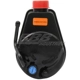 Purchase Top-Quality Remanufactured Power Steering Pump With Reservoir by BBB INDUSTRIES - 731-2209 pa6