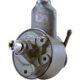 Purchase Top-Quality BBB INDUSTRIES - 731-2214 - Remanufactured Power Steering Pump With Reservoir pa4