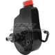 Purchase Top-Quality Remanufactured Power Steering Pump With Reservoir by BBB INDUSTRIES - 731-2221 pa3
